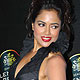 Sameera Reddy